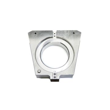 4 1/2 Die Spacer (LT70210AA)