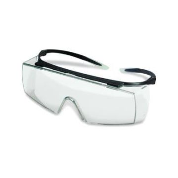 CO2 Safety Glasses- F22 Shield w/ P5G04 Filter- 1kw to 6kw | CO2 Safety Glasses- F22 Shield w/ P5G04 Filter<br/>

