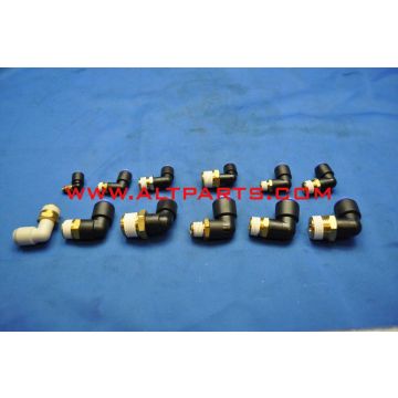 Male Elbows | <p>Male Elbows</p>