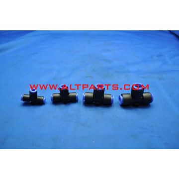 Union Tees | <p>Union Tees</p>