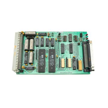 HFB Axis Card 5.3 | amada # 35001011 / d10098 / e80429