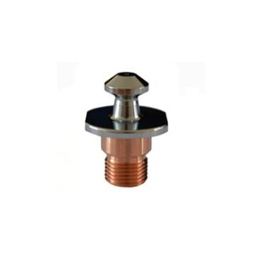 HP/CP Pencil Nozzles | <p>HP/CP Pencil Nozzles </p>