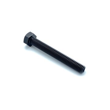 Stopper Bolt STRC8-60 | <p>AMADA # 71557023 / STRC8-60</p>