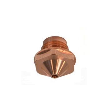 CYL. Auto Exchange Nozzles | OEM # M000074272