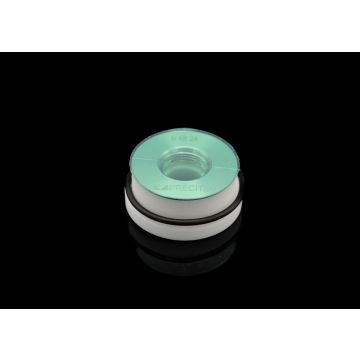 Ceramic Precitec KT B2 (CON)