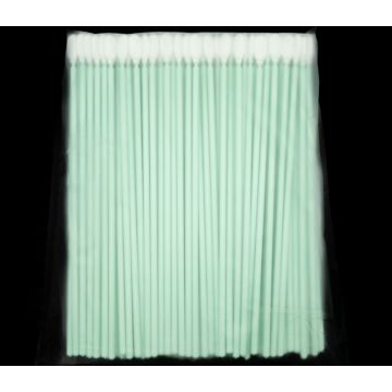 TX761 Swabs 100ct | <p>TX761 Swabs 100ct</p>
<p>OEM # 1222024</p>