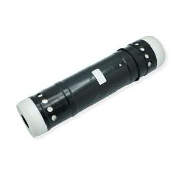 Membrane Module Kit IDG-EL60LA | Mazak # g48sv005020