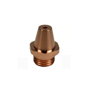 Hex Nozzles | Hex Nozzles