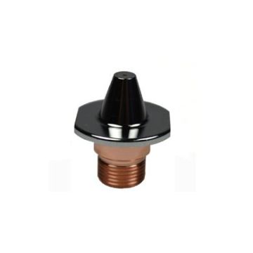 Slim Double Nozzles | Slim Double Nozzles