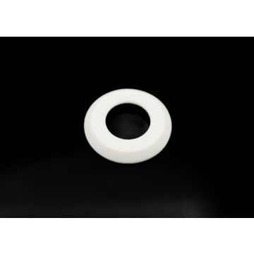 Ceramic Ring (46683301120)