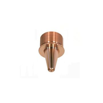 Long Nozzles (Messer) | Long Nozzles (Messer)