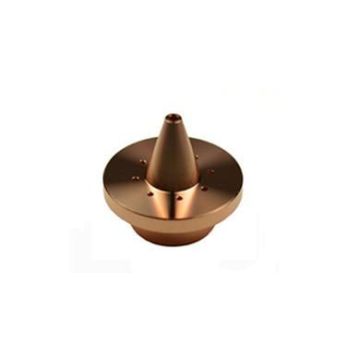 8 hole Double Nozzles | 7 hole Double Nozzles 