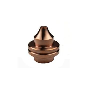 Radius Nozzles | Radius Nozzles