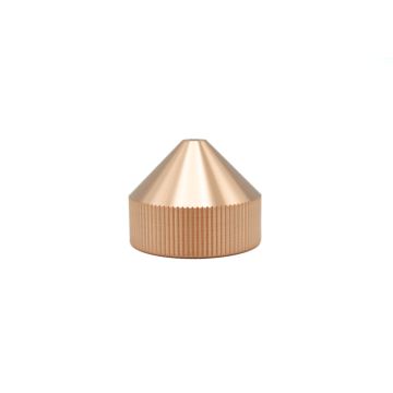H22.9mm Nozzle Nuts | H22.9mm Nozzle Nuts