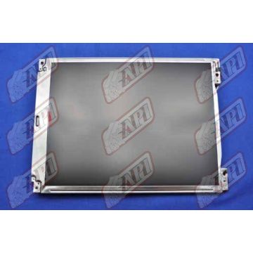 18P Monitor LCD Version 367 | A61L-0001-0168 