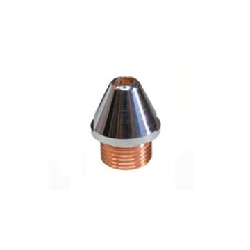 Nozzles w/ring | Nozzles w/ring For AMADA Lasers