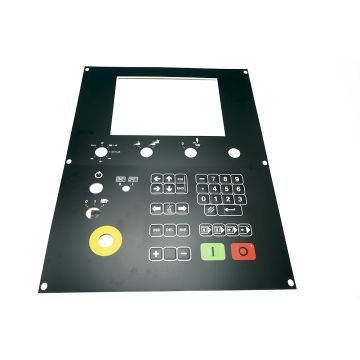 HFE Overlay | HFE Overlay