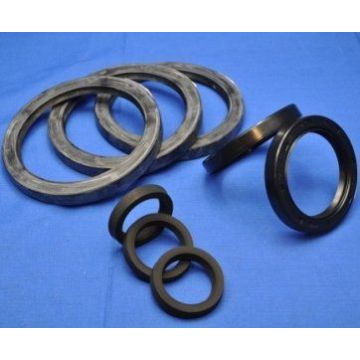 Seals | <p>Seals</p>