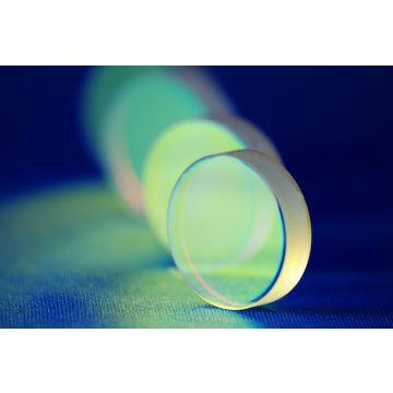 CU 90 Degree Phase Shift | MFG # 0365640