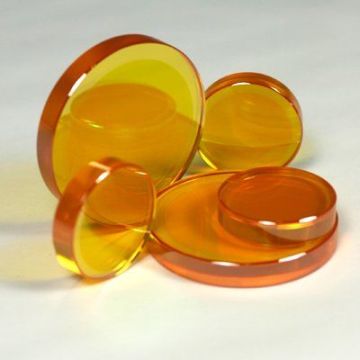 Internal Optic Kit C1500B | Click On the Item For a Kit Breakdown
