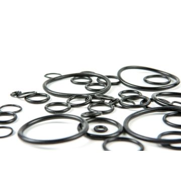 O-Ring JB-OR4D-P34 | <p>O-Ring JB-OR4D-P34</p>