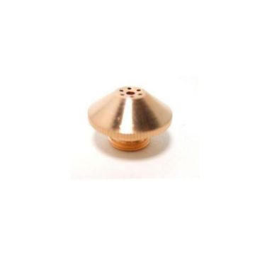 Shower Nozzles | Shower Nozzles
