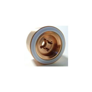 Nozzle Holder 907677 | Nozzle Holder<p>Additional Reference #’s: CN305-7677 / AL71/S</p>