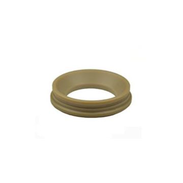 Insulating Vespel Ring 10mm | OEM # 480.73.107