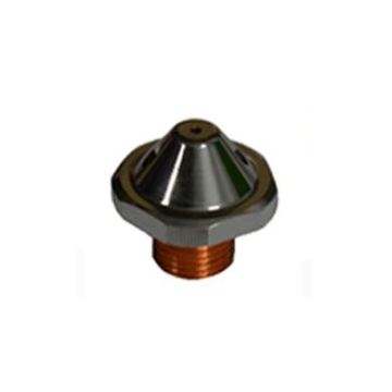 Double Chrome Nozzles | <p>Double Chrome Nozzles</p>
