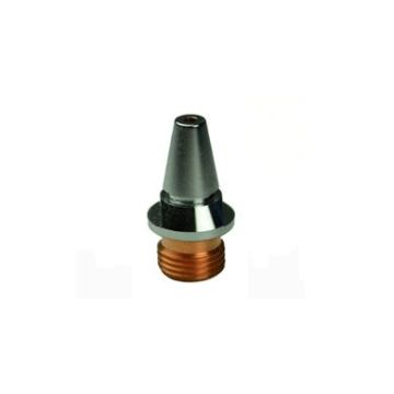3D Chrome Nozzles | <p>3D Chrome Nozzles</p>