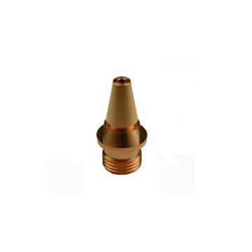 3D Conical Teach Tip Nozzles | <p>3D Conical Teach Tip Nozzles</p>