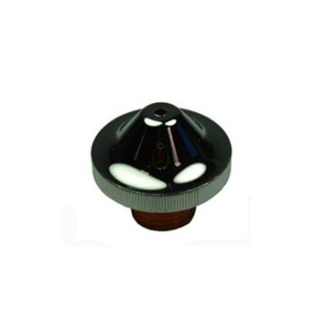 Chrome Nozzles | <p>Chrome Nozzles</p>