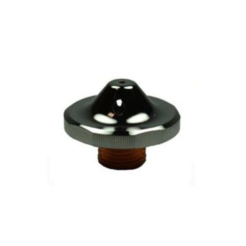 Double Chrome Nozzles | <p>Double Chrome Nozzles</p>