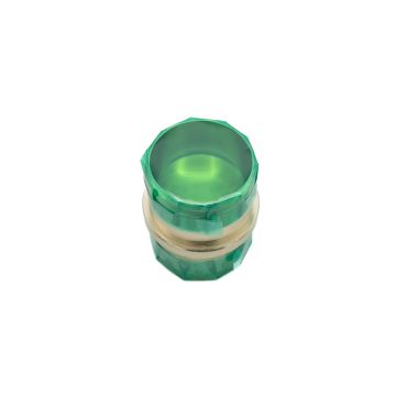 Lens Assy 30-F125 Light Cutter