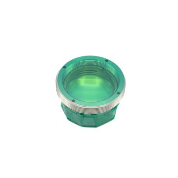 Collimating Lens Assembly 30-F100 (Light Cutter)