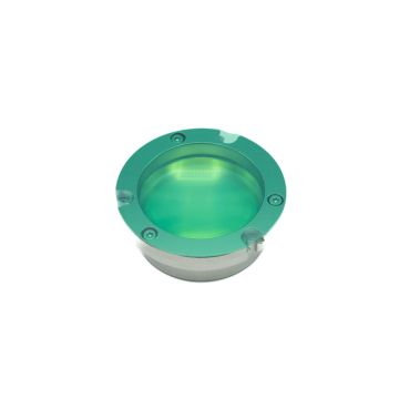 Focus Lens Assembly 37-F125 (Pro Cutter 2.0)