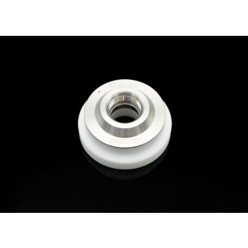 Ceramic KT XB P0595-94097