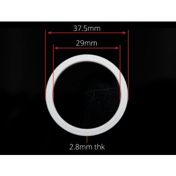 Seal Ring 37.5 x 29 x 2.8