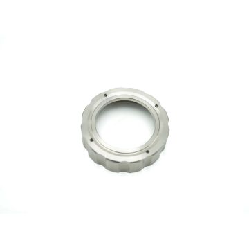 Locking Ring BT240S