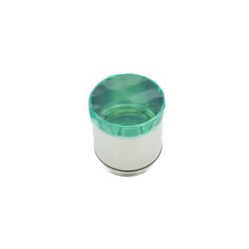 BM114S Focus Lens assy F200 D38.1