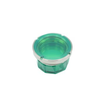 BM111 Focus Lens Assembly F155 30