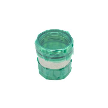 BM109 Focus Lens Assy D28-F125