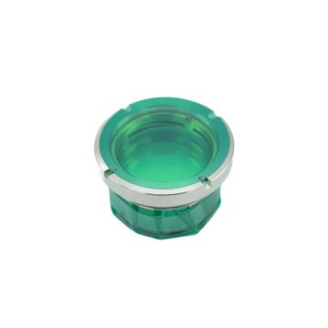 BM110 Focus Lens Assembly 30-F150 New Type