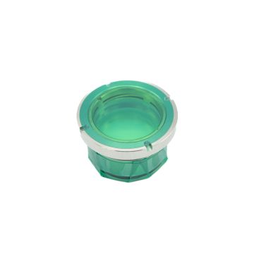 BM110 Focus Lens Assembly 30-F200 New Type