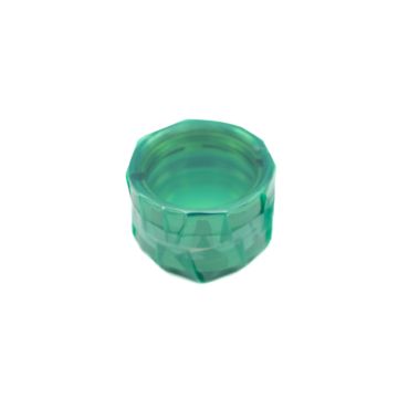 BM110 Focus Lens Assembly 30-F200 Old type