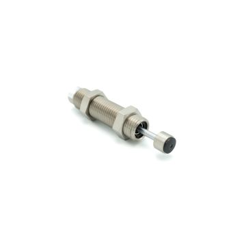 Shock Absorber MAKC1412L