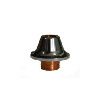 Silky Cut Double Nozzles | Double Nozzle Silky Cu