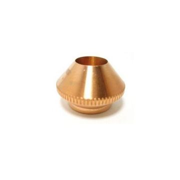 Tip Retainer (923021) | Cincinnati # 923021<p>Additional Reference #’s: CN306-3021 / AL135</p>