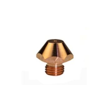 EBD Nozzles | EBD Nozzles