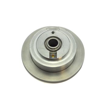 2.5 TT Sensor (New) | Precitec # P0496-410-00001